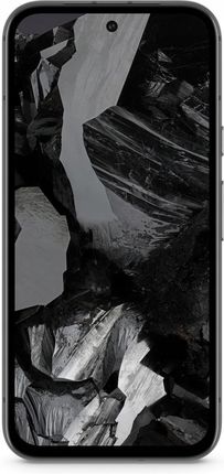 Google Pixel 8a 8/128GB Czarny - Cena, opinie na Ceneo.pl