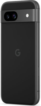 Google Pixel 8a 8/256GB Czarny - Cena, opinie na Ceneo.pl