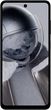 HMD Pulse Pro 6/128GB Czarny