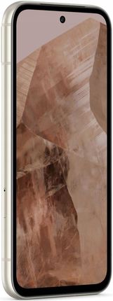 【値下げ】Google Pixel 8a 8GB/128GB porcelain Google Pixel 8a 128GB/8GB - Porcelain White | Tani