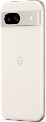 Google Pixel 8a ベージュ128GB Google Pixel 8a 8/128GB Beżowy - Cena, opinie na Ceneo.pl