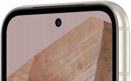 Google Pixel 8a 8/128GB Beżowy - Cena, opinie na Ceneo.pl