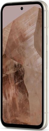 【新品】Google Pixel8a 128GB Porcelain 楽天市場】【新品 未使用】 Google Pixel 8a Porcelain