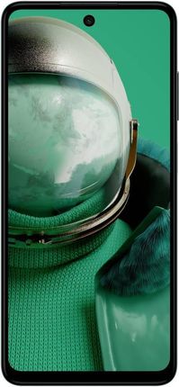 HMD Pulse Pro 6/128GB Zielony