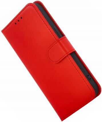 Izigsm Futerał Smart Classic Do Xiaomi Redmi Note 13 Pro 5G Otwierane