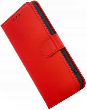 Izigsm Futerał Smart Classic Do Xiaomi Redmi Note 13 Pro Plus 5G Otwierane