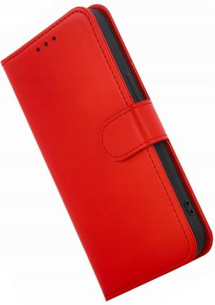 Izigsm Futerał Smart Classic Do Xiaomi Redmi A3 4G Otwierane