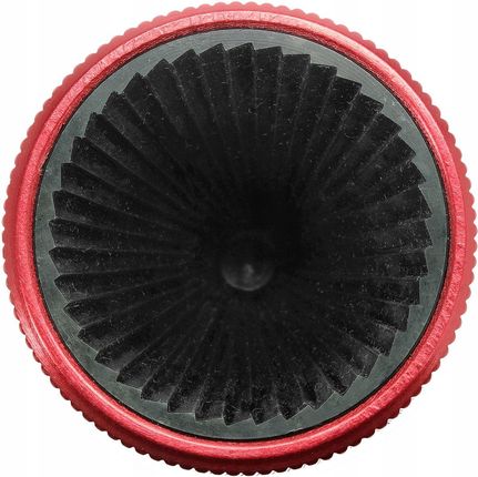 YATO GRATOWNIK DO RUR STALOWYCH I MIEDZIANYCH 6-36MM YT