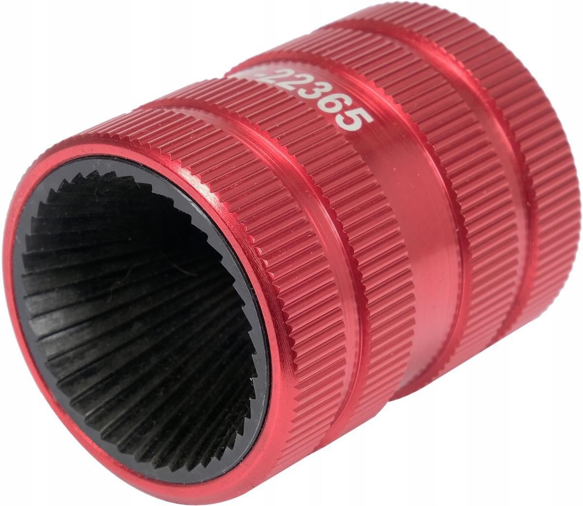 tugu-taページ i-yato-gratownik-do-rur-