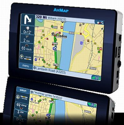 avmap geosat 6 update avmap geosat 6 update