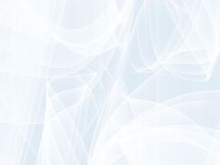 Dc-Fix Folia Okienna Statyczna Premium Murano 45X150