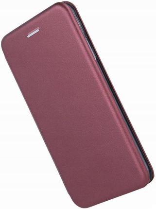 Izigsm Pokrowiec Smart Diva Do Xiaomi Redmi Note 13 Pro Plus 5G