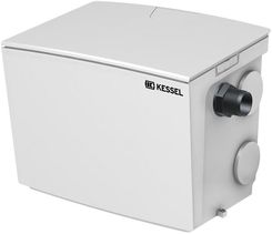 Zdjęcie Kessel Przepompownia Minilift S Ktp300 28561 - Nowe Brzesko