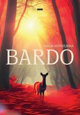 Zdjęcie Bardo - Rzeszów