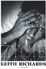 Zdjęcie Życie. Autobiografia - Nidzica