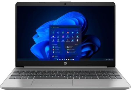 Laptop HP 250 G9 15,6"/i3/32GB/1TB/Win11 (6S796EA102432)