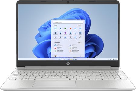 HP Laptop 15s-eq2xxx メモリ8GB SSD256GB 高い基本性能を誇るスタンダードPC HP 15s-eq 製品詳細 | 日本HP