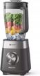 PHILIPS 5000 Series HR3020/20