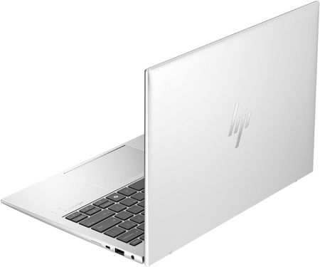 Laptop HP EliteBook 830 G11 13,3/Ultra7/32GB/1TB/Win11 (9G0D6ET