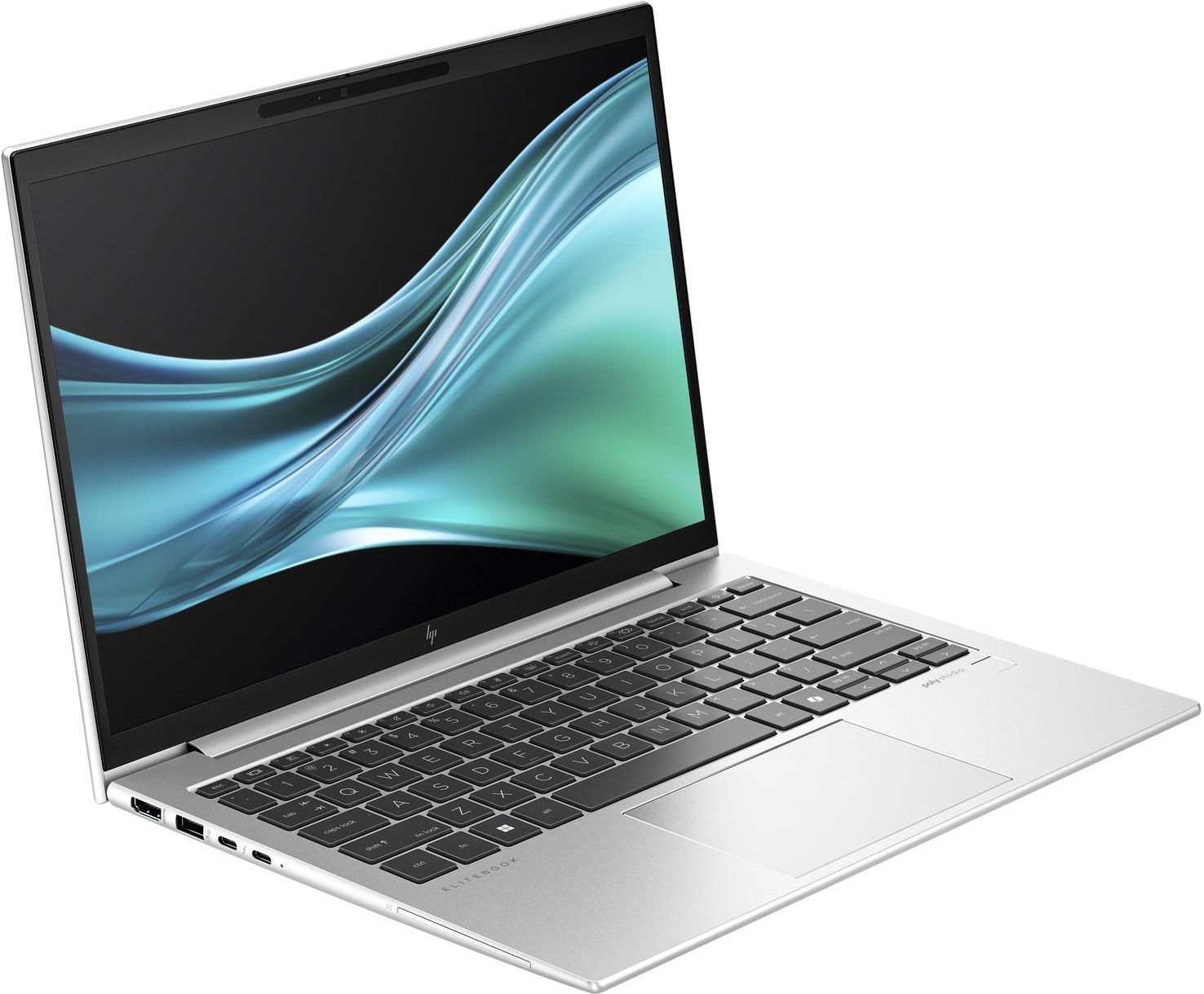 Laptop HP EliteBook 830 G11 13,3/Ultra7/32GB/1TB/Win11