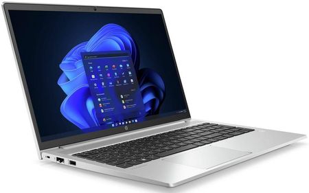 HP ProBook 450 G9 15,6"/i5/16GB/1TB/Win11 (8A5L6EA)