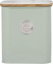 Zdjęcie Typhoon Pojemnik na ciastka Living Squircle Mint (1402050) - Proszowice