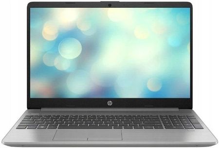 Laptop HP 255 G9 15,6"/Ryzen5/8GB/512GB/NoOS (9M3H2AT)