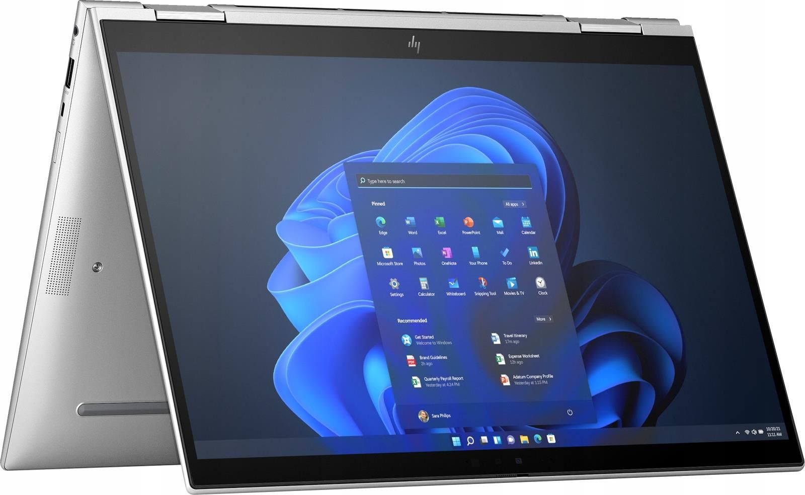HP 830 G10 13世代 i5 16GB SSD WUXGA オフィス24 HP 830 G10 13世代 i5 16GB SSD WUXGA オフィス24 Amazon.com