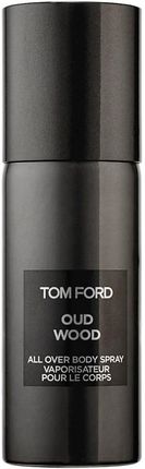 Tom Ford Oud Wood spray do ciała 150 ml 