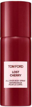 Tom Ford Lost Cherry spray do ciała 150 ml