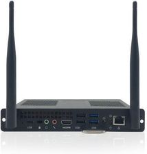 Komputer OPS WB5C820U | Intel i5 12 gen., Windows 10 Pro, MS Office 2019