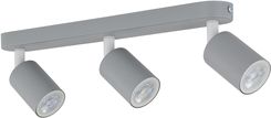 Zdjęcie Tk Lighting Lampy Sufitowe Livia 10242 - Wasilków