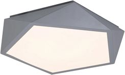 Zdjęcie Rabalux Lampy Sufitowe Raffa 71251 - Rybnik