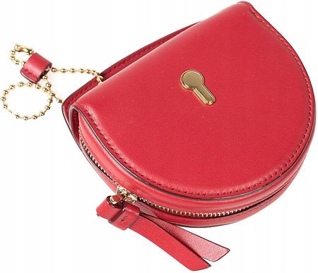 Bally Saszetka Catilyn 6233023 One Size (eu)