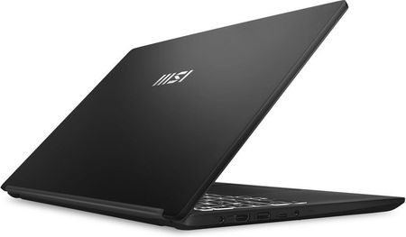 Laptop Msi Modern 15 H 15,6