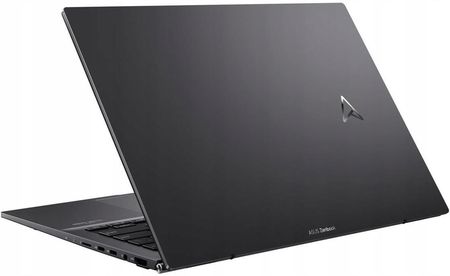 Laptop Asus ZenBook 14 UM3402YA 14