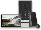 EZVIZ Inteligentny Wideodomofon EP7 2K Wi-Fi