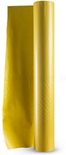 Zdjęcie Heat Decor Folia Paroizolacyjna Fp022X50Rol - Sulechów