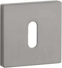 Zdjęcie Enger Rozeta Q Slim 7mm Gym Grafit Klucz - Nowe