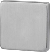 Zdjęcie Vds Czmyr Kowalik Rozeta Kwadrat R9 Stal Nierdzewna - Drezdenko