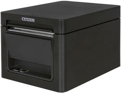 Zdjęcie Citizen Ct-E351 203x203 Dpi Drukarka Pos (DK_NR_EGD_CTE351XXEBX) - Puck
