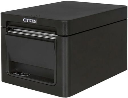 Citizen Ct-E351 203x203 Dpi Drukarka Pos (DK_NR_EGD_CTE351XXEBX)