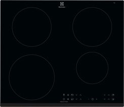 Zdjęcie Electrolux Induction 300 SLIM-FIT LIR60433B - Słubice