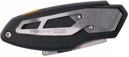 Nóż Składany Uniwersalny Carbonmax 1062939 Fiskars - zdjęcie 2