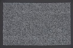 Zdjęcie Wycieraczka Podgumowana Prisma 5X900X1500 Szara   - Gryfino