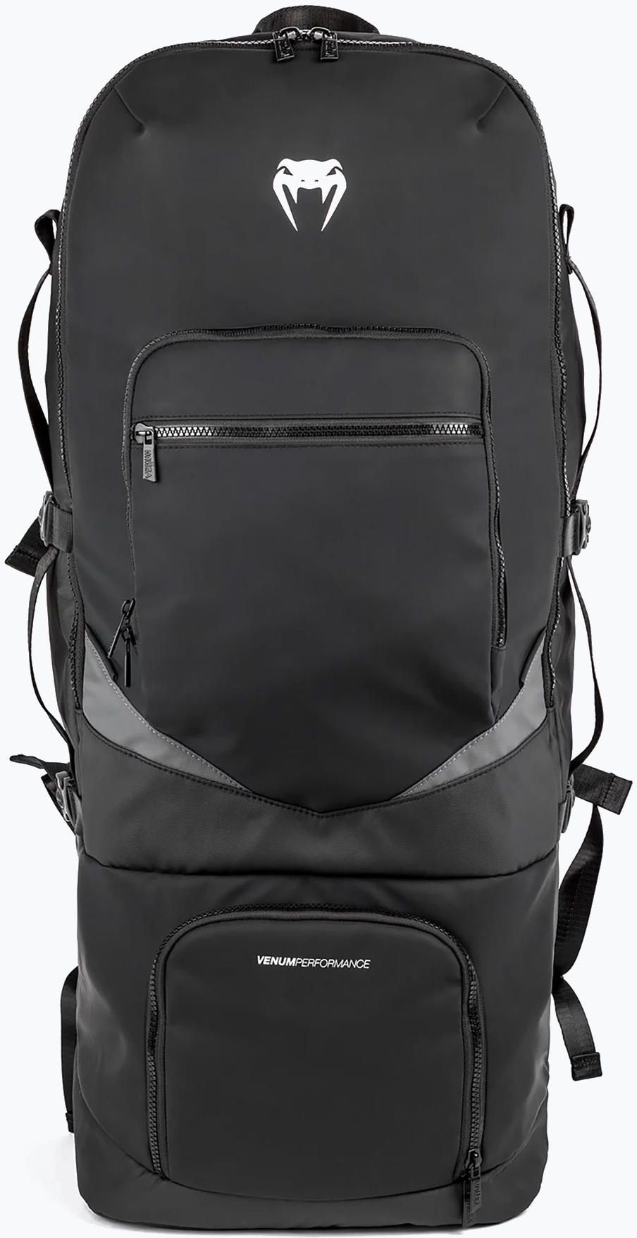 Mochila Venum Evo 2 Xtrem negro / azul > Envío Gratis Mochila Venum Evo 2 Xtrem negro / azul > Envío Gratis
