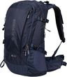 Alpinus Tarfala 35L Zielony
