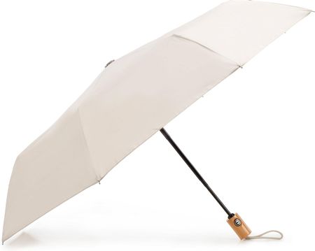 Wittchen parasol automatyczny beżowy
