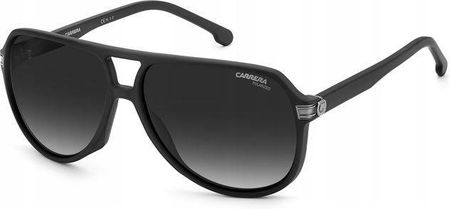 Okulary przeciwsłoneczne Carrera 1045/S 003