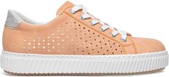 Zdjęcie Sneakersy Rieker - Żywiec